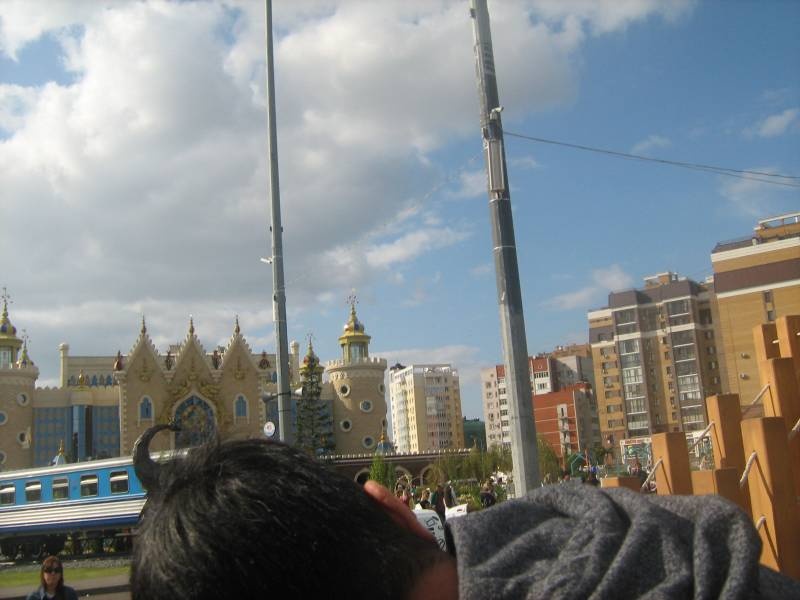 IMG_3767.JPG