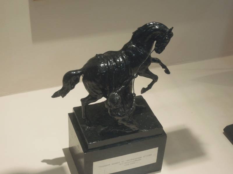 DSCN6811.JPG
