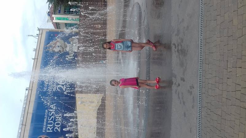 20180619_165931