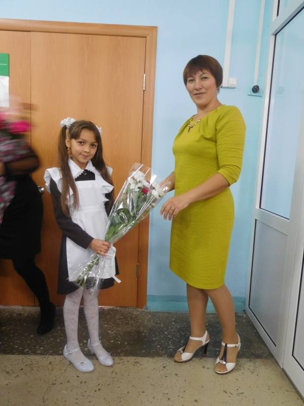 укытучылар коне171344