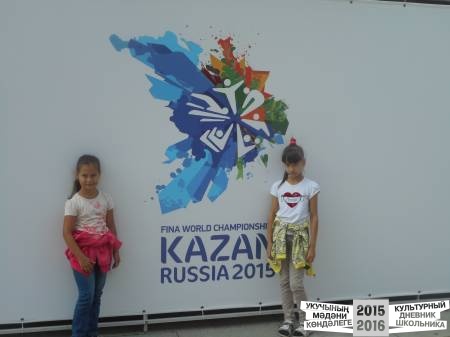 DSCN8231.JPG