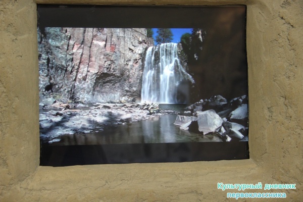 музей естественной истории Татарстана24747