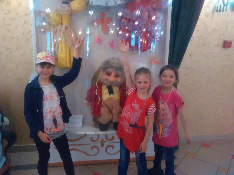 май 2017 год110084