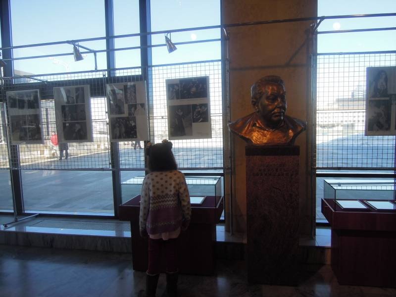 DSCN8076.JPG