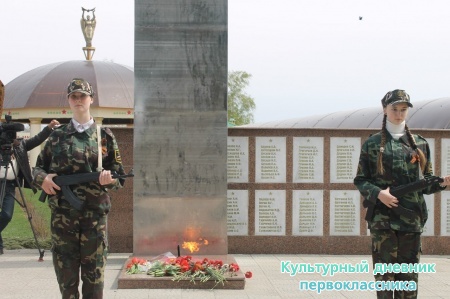 9  мая митинг29159