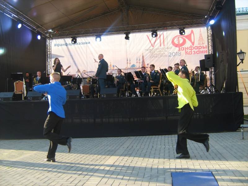 IMG_3818.JPG