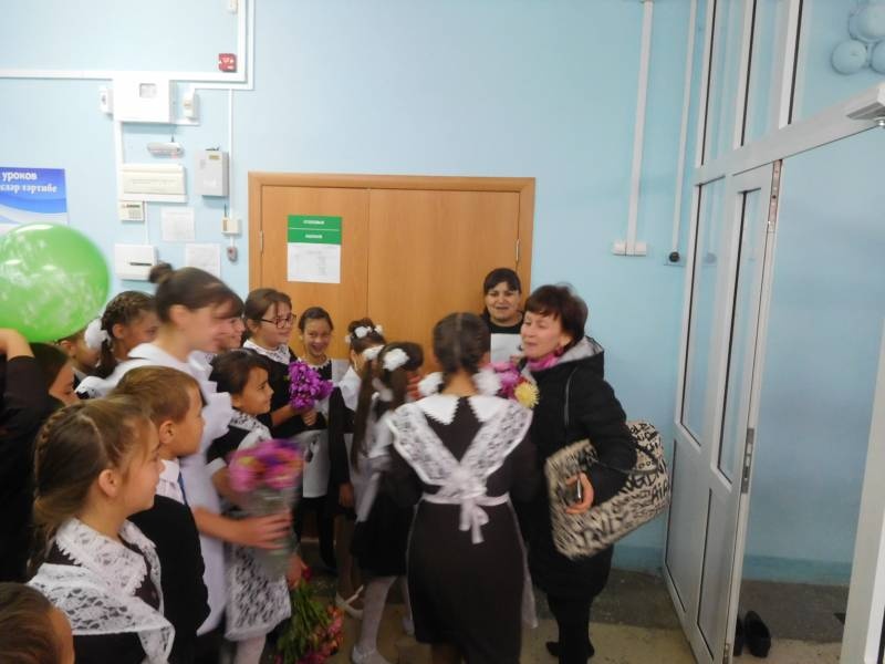 укытучылар коне171349