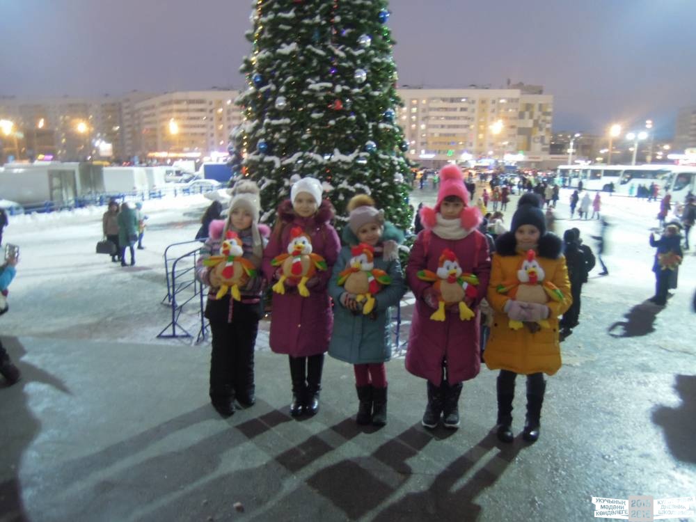 DSCN7179.JPG