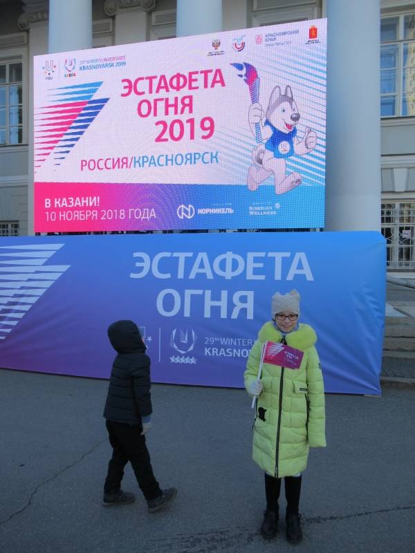 IMG_1037.JPG