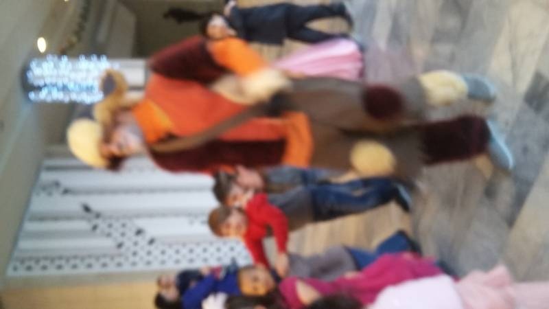 20151225_110634