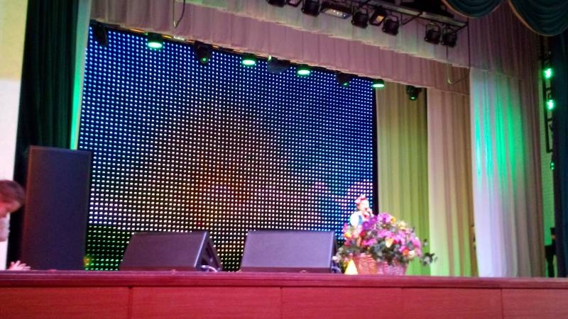 РДК "Иске Әлмәт". День мам. 23.11.17. Продолжение.103426