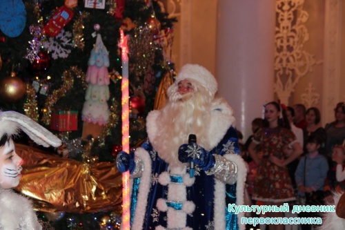 мой культурный поход в театр оперы и балета16980