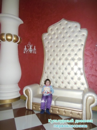 DSCN2989.JPG
