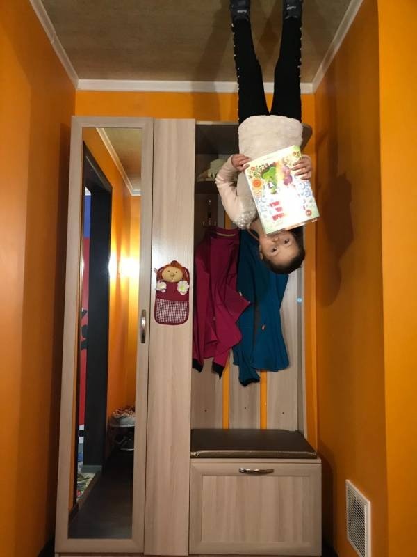 18
