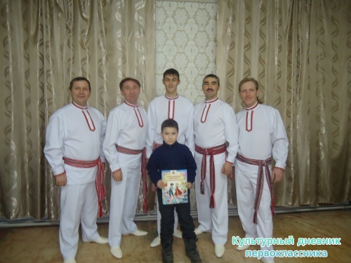 МОИ МЕРОПРИЯТИЯ