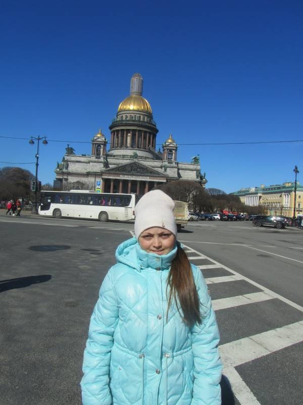 IMG_0814.JPG