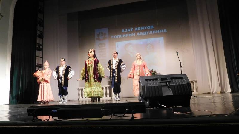 "СЭХНЭ" ЖУРНАЛЫНА 15 ЯШЬ94847