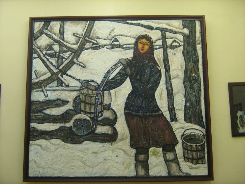 Галерея Зарипова121796