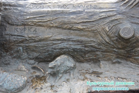 театр Камала25455