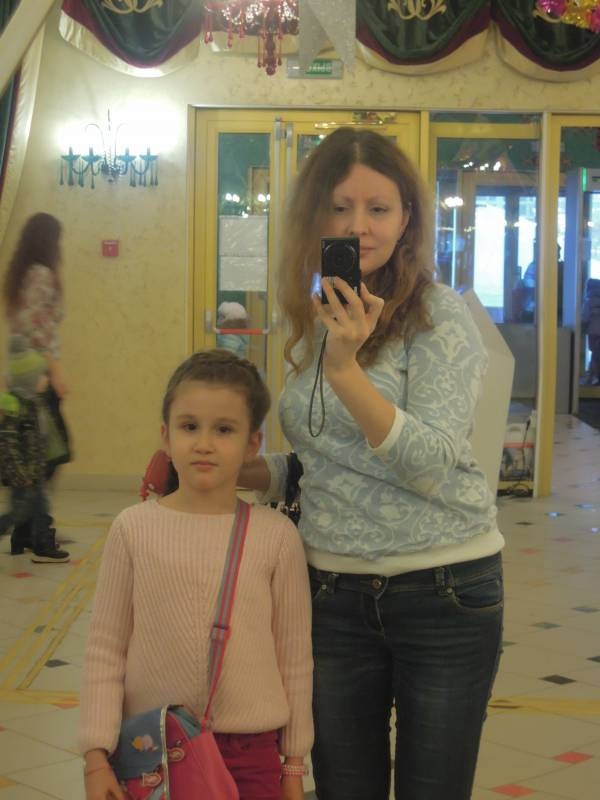 DSCN7081.JPG