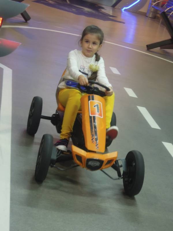 DSCN1537.JPG