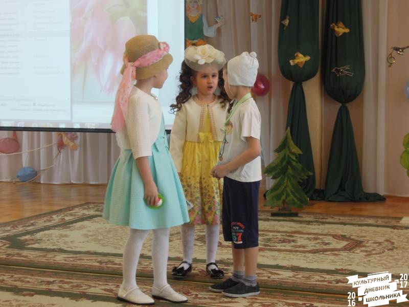 DSCN8571.JPG