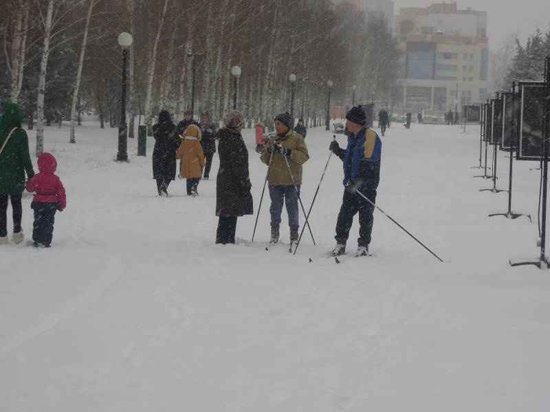 DSCN5305.JPG