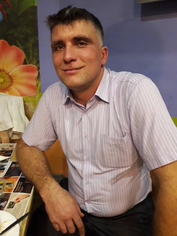 На дне рождения у Алины87715