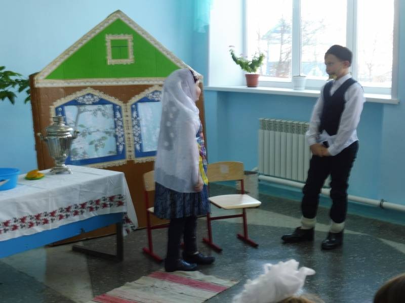 P1080281.JPG