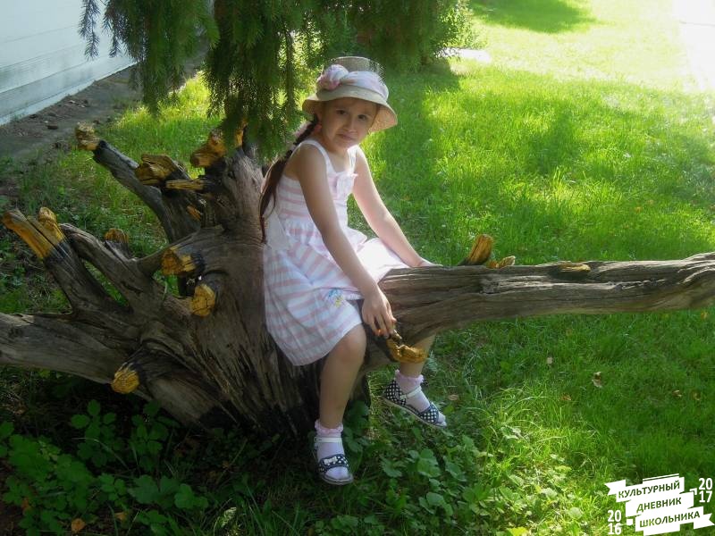 DSCN1578.JPG