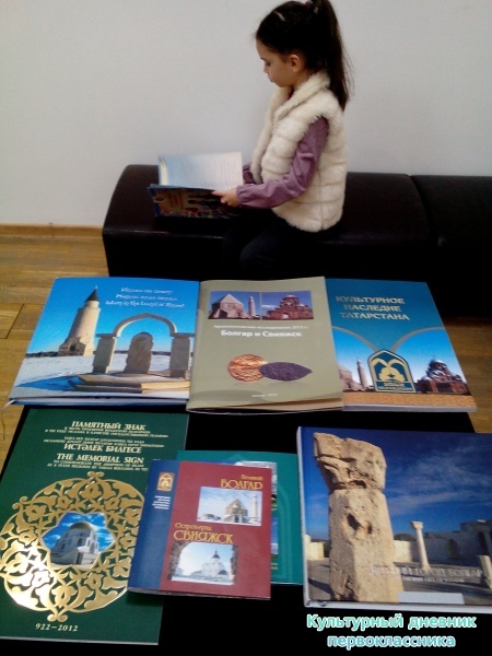 Музей "Манеж"