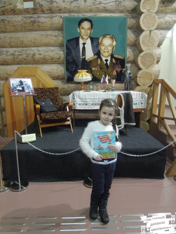DSCN8442.JPG