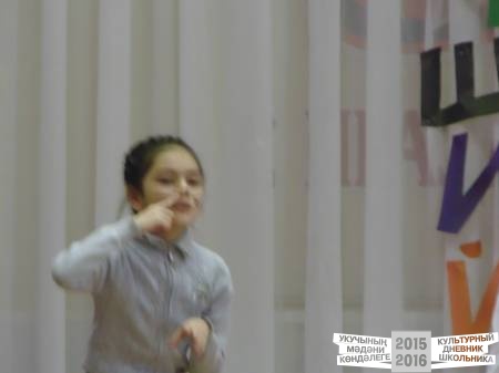 DSC04351.JPG
