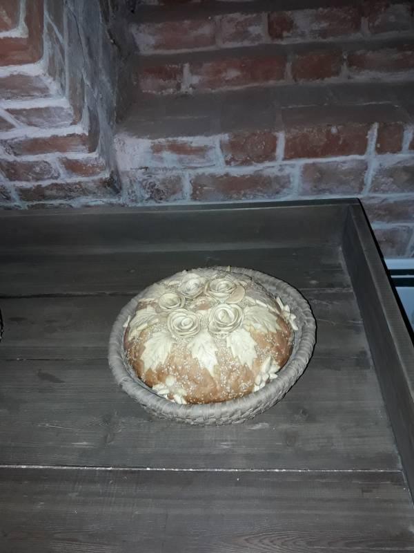 Музей Максима Горького. Казань.86158