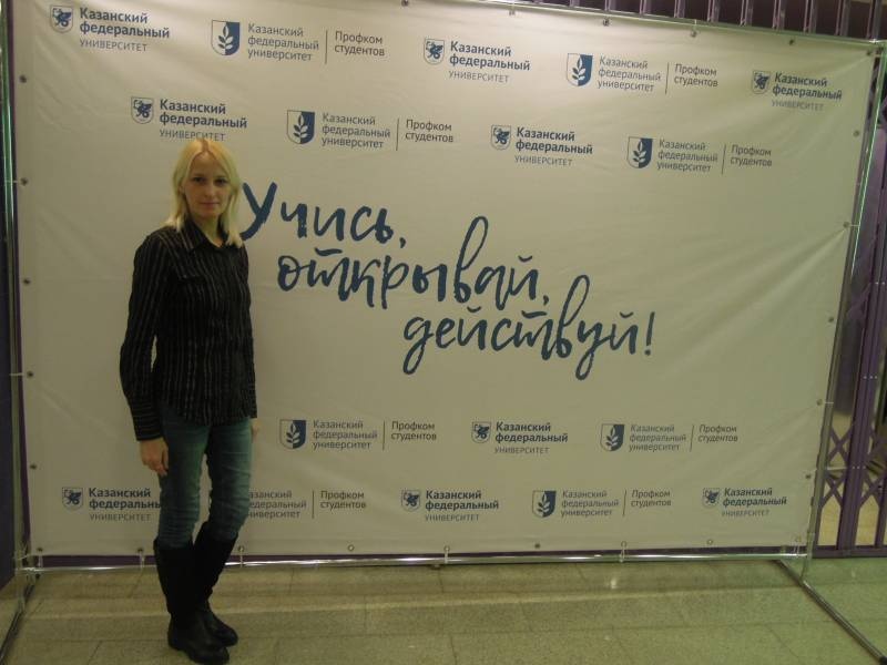DSCN5602.JPG