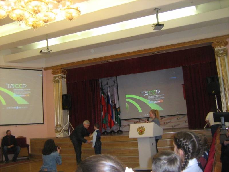 IMG_4962.JPG