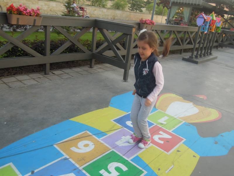 DSCN0722.JPG