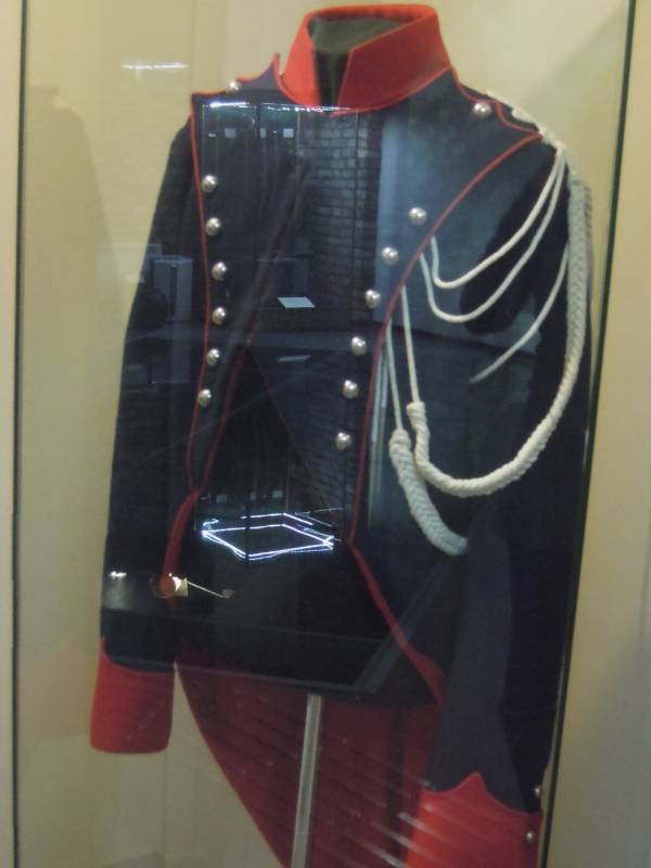 DSCN5520.JPG