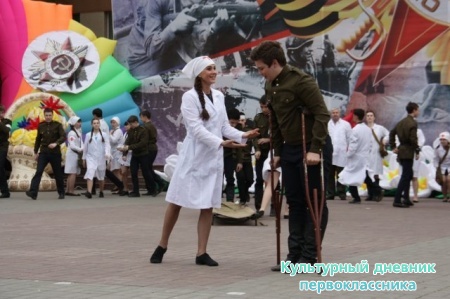 День Победы!!!!!!!!!!!29289