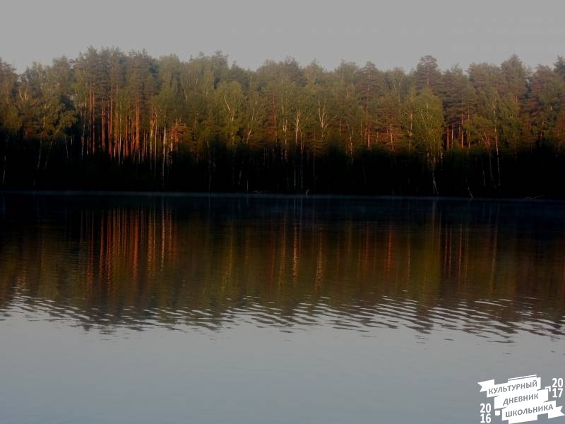 DSCN0337.JPG