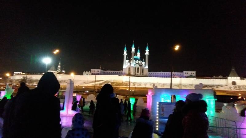 IMG_20180106_182048