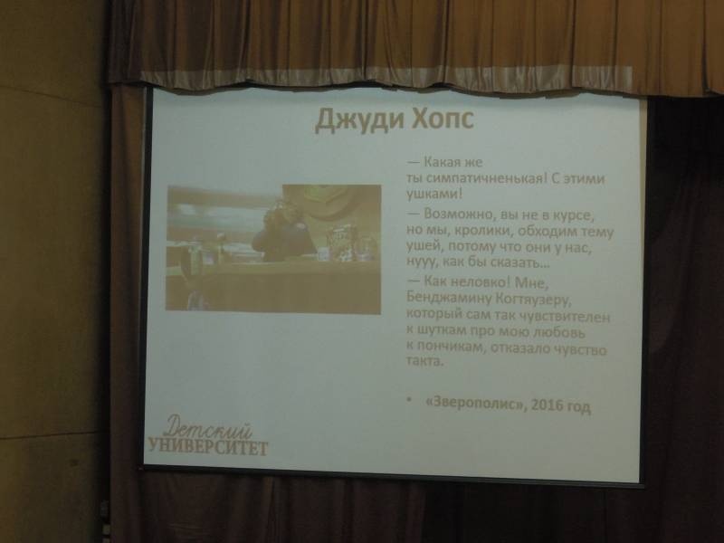 DSCN1752.JPG