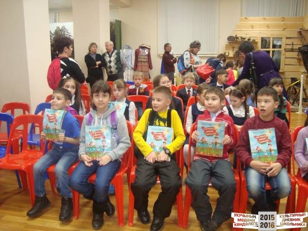 Лаишево.42797