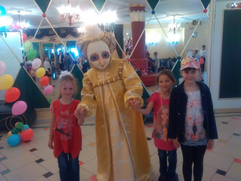 май 2017 год110086