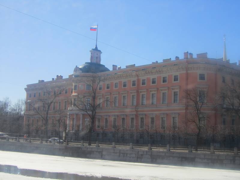 IMG_0776.JPG