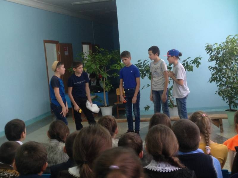 IMG_1671.JPG