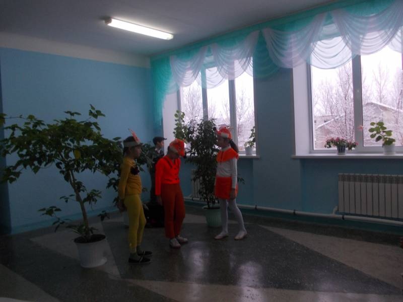 DSCN5144.JPG