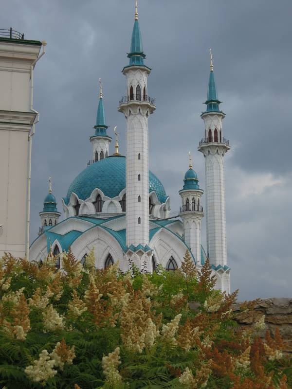 DSCN9620.JPG