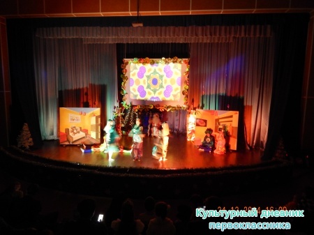 DSCN1237.JPG