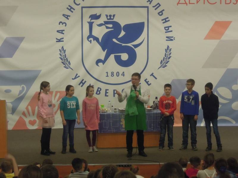 DSCN4301.JPG